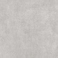 Плитка ALLORE GROUP Concrete Grey F P 80x80 R Mat 1